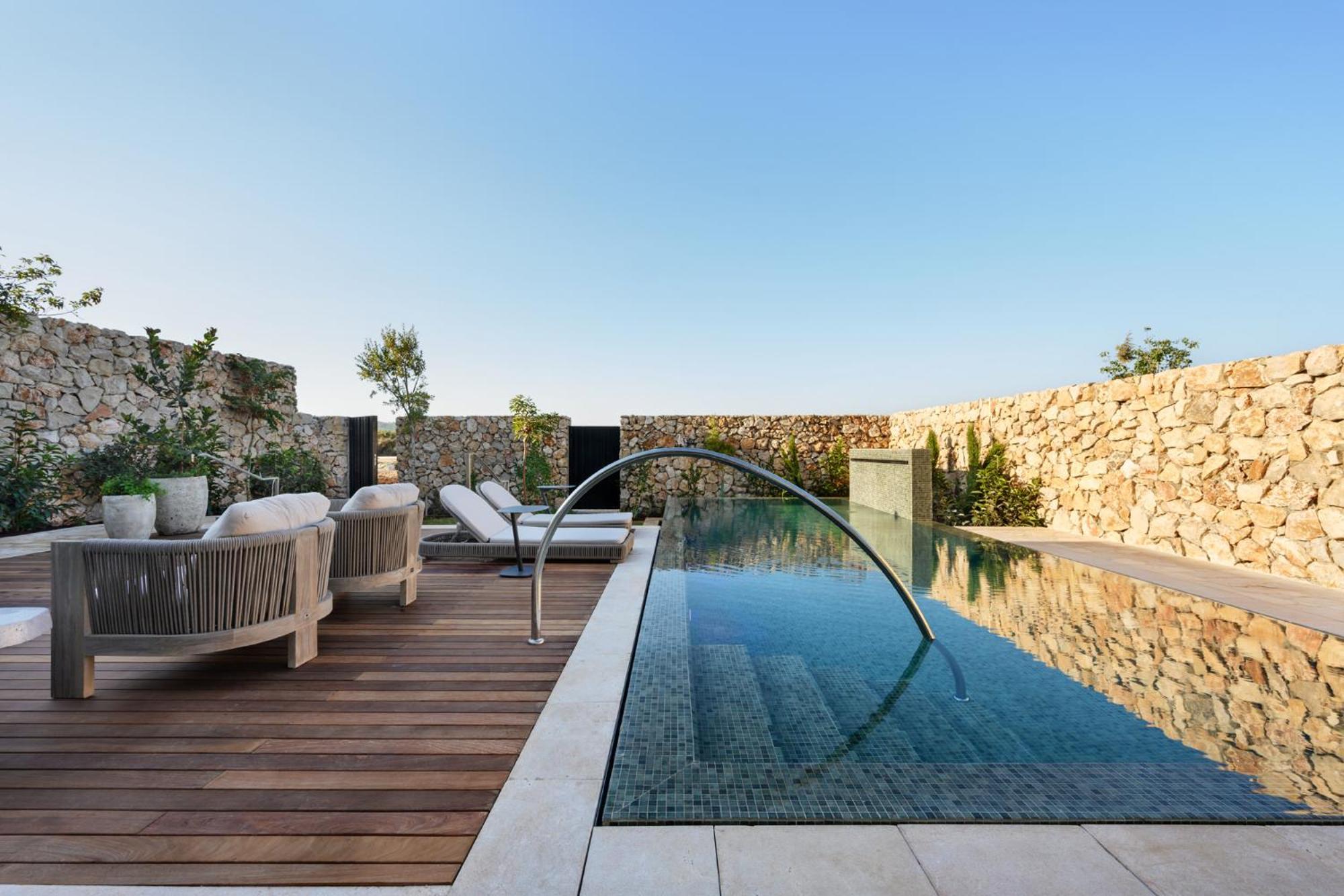 Carmel Forest By Isrotel Exclusive Bet Oren Exterior photo