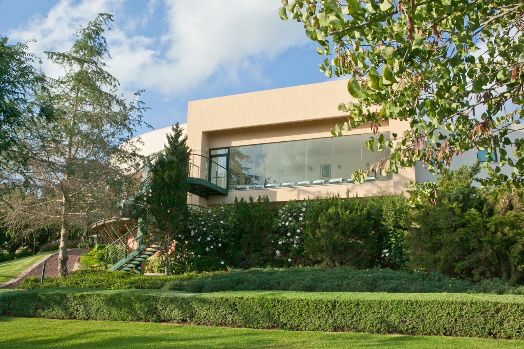 Carmel Forest By Isrotel Exclusive Bet Oren Exterior photo